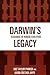 Darwin's Legacy: Scenarios in Human Evolution (African Archaeology)
