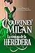 La ventaja de la heredera (Los hermanos siniestros) (Spanish Edition)
