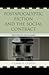 Postapocalyptic Fiction and the Social Contract: We'll Not Go Home Again