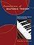 Foundations of Diatonic The...