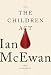 The Children Act