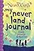 My Never Land Journal