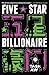 Five Star Billionaire: A Novel