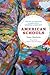 American Schools by Sam Chaltain