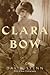 Clara Bow: Runnin' Wild