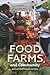 Food, Farms, and Community:...