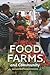 Food, Farms, and Community by Lisa Chase