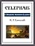 Celephais