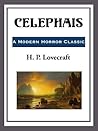 Celephais by H.P. Lovecraft