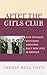 After the Girls Club: How Teenaged Holocaust Survivors Built New Lives in America