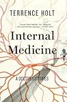 Internal Medicine...