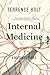 Internal Medicine: A Doctor's Stories