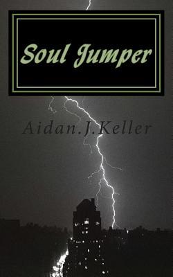 Soul Jumper: No One Is Good Anymore