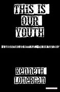 This is Our Youth