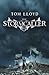The Stormcaller (Twilight Reign, #1)