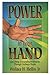 Power in Your Hand
