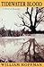 Tidewater Blood by William Hoffman