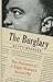 The Burglary: The Discovery of J. Edgar Hoover's Secret FBI (Thorndike Large Print Crime Scene)