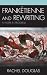 Frankétienne and Rewriting:...
