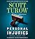 Personal Injuries