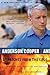 Dispatches from the Edge by Anderson Cooper