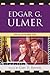 Edgar G. Ulmer: Detour on P...