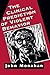 Clinical Prediction of Viol...