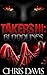 Takers III: Bloodlines