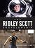 The Ridley Scott Encyclopedia