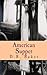 American Supper by D R Baker