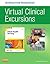 Virtual Clinical Excursions...