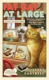 Fat Cat At Large