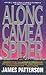 Along Came a Spider  (Alex Cross #1)