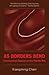 As Borders Bend: Transnational Spaces on the Pacific Rim