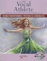 The Vocal Athlete...