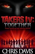 Takers IV: Together