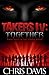 Takers IV: Together
