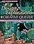 Design Explorations for the Creative Quilter: Easy-To-Follow Lessons for Dynamic Art Quilts