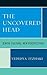 The Uncovered Head by Yedidya Itzhaki