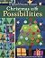 Christmas with Possibilitie...