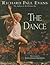 The Dance by Richard Paul Evans The Dance by Richard Paul Evans