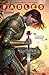 Camelot (Fables)