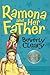 Ramona and Her Father by Beverly Cleary