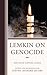 Lemkin on Genocide