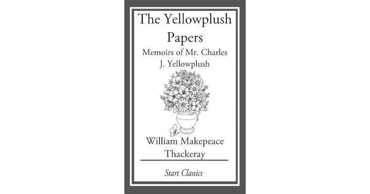 Which is a famous contribution by charles lamb picture