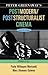 Peter Greenaway's Postmodern / Poststructuralist Cinema