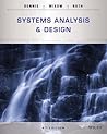 Systems Analysis ...