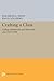 Crafting a Class: College Admissions and Financial Aid, 1955-1994: College Admissions and Financial Aid, 1955-1994