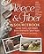 The Fleece & Fiber Sourcebook