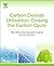 Carbon Dioxide Utilisation by Peter Styring